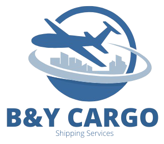 B&Y Cargo