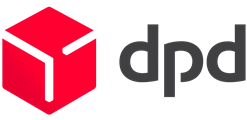 DPD
