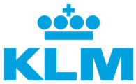 KLM