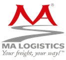 MA Logistics