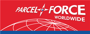 Parcelforce Worldwide