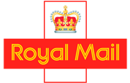Royal Mail